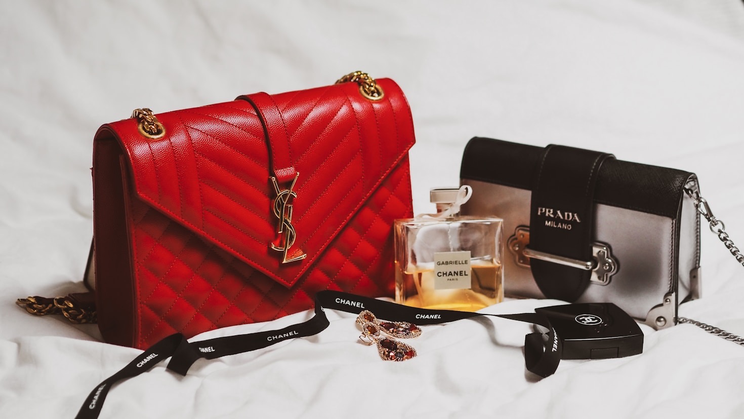 How To Embody Joy In Your Daily Style