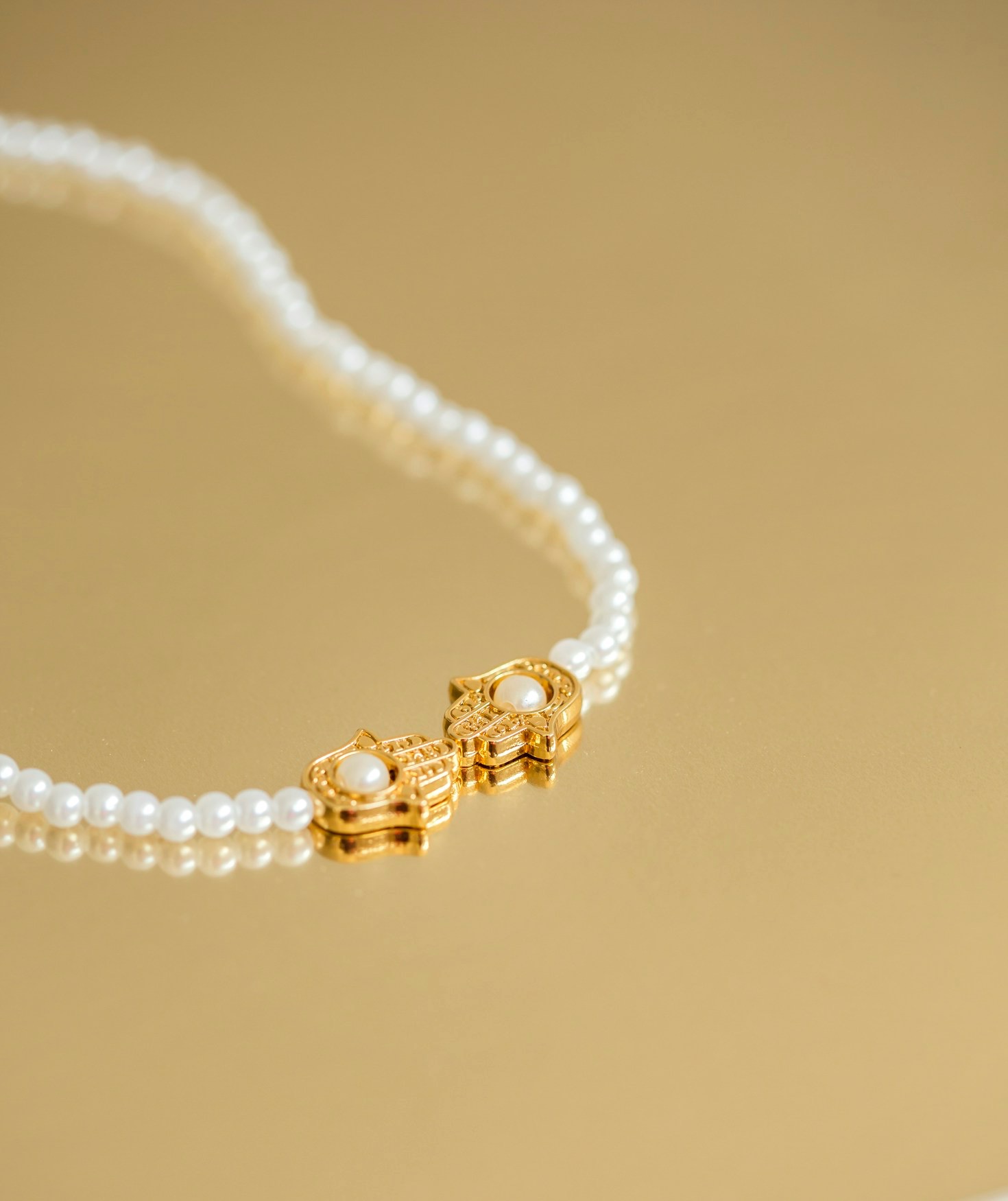 The Meaning Behind Our Fruit Of Spirit Collection
