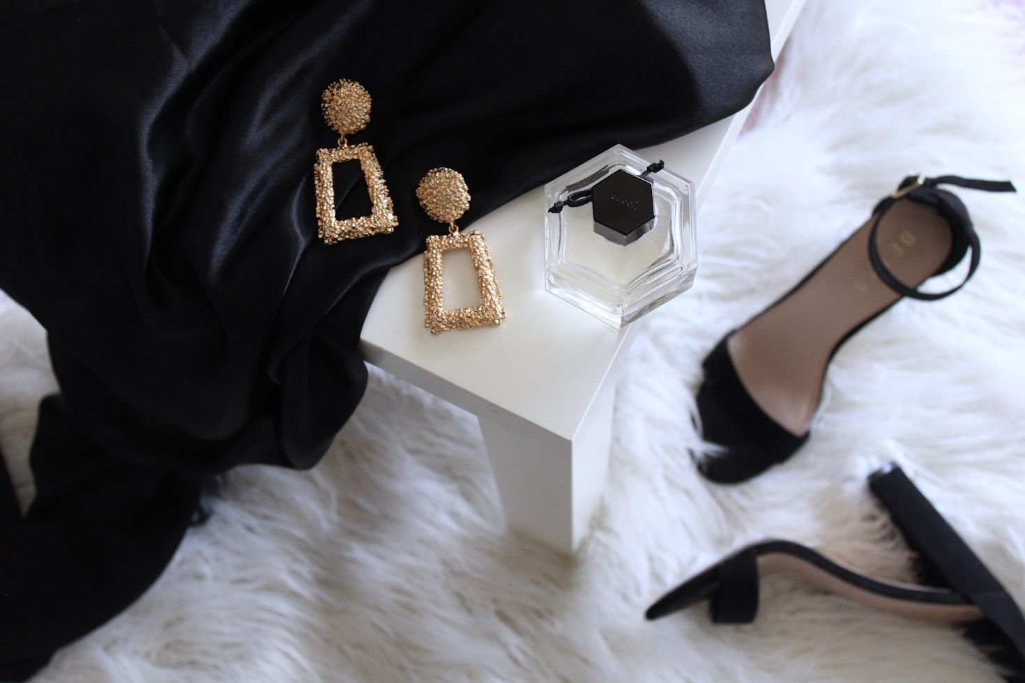 Cultivating Patience Through Every Accessory Choice